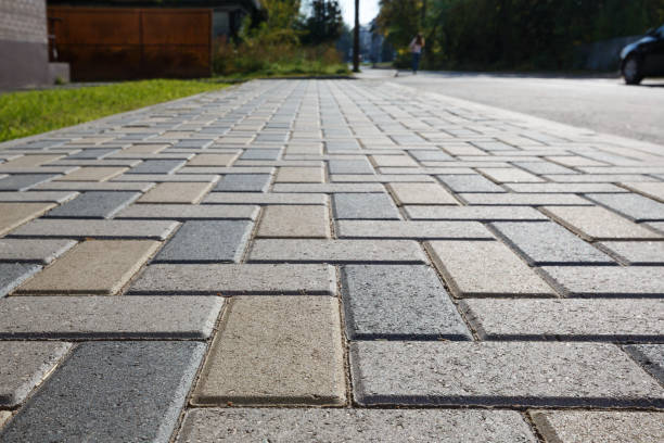 Best Driveway Paving Company  in Ord, NE