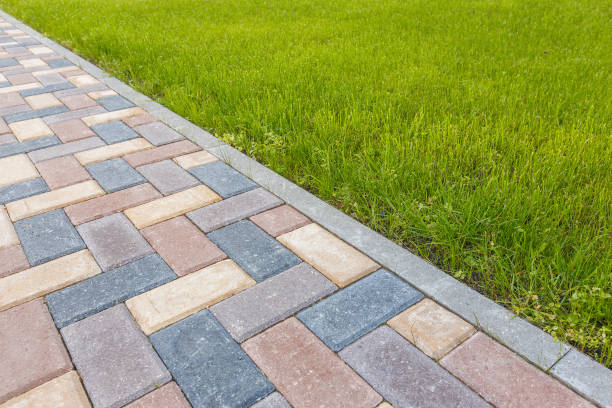 Best Local Driveway Pavers  in Ord, NE